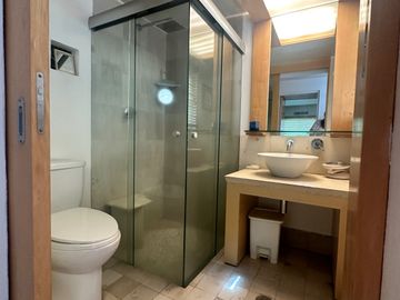 PRECIOSA CASA EN VENTA EN LOMAS DE SAN ANGEL INN
