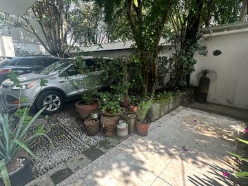PRECIOSA CASA EN VENTA EN LOMAS DE SAN ANGEL INN