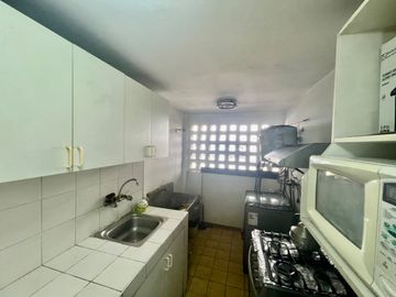 ¡Oportunidad Única! Departamento De 3 Dormitorios En El Callao