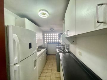 ¡Oportunidad Única! Departamento De 3 Dormitorios En El Callao