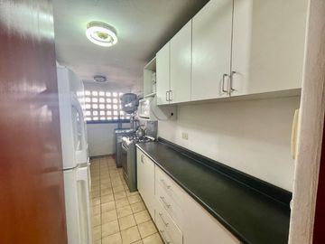 ¡Oportunidad Única! Departamento De 3 Dormitorios En El Callao