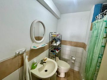 ¡Oportunidad Única! Departamento De 3 Dormitorios En El Callao