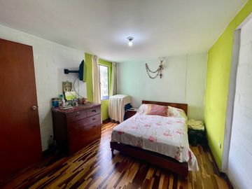 ¡Oportunidad Única! Departamento De 3 Dormitorios En El Callao