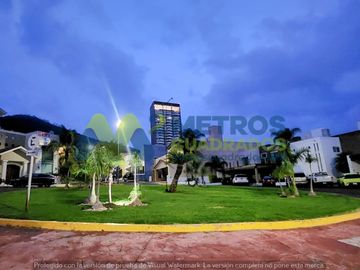 CASA en VENTA en LOMAS de las AMERICAS SUR con Elevador