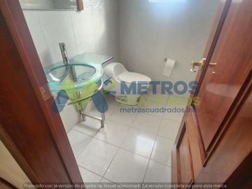 CASA en VENTA en LOMAS de las AMERICAS SUR con Elevador