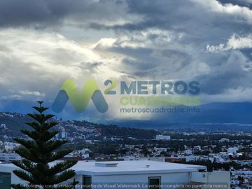CASA en VENTA en LOMAS de las AMERICAS SUR con Elevador