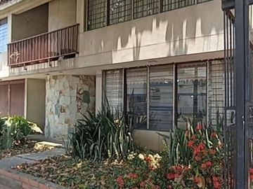 Casa Bifamiliar. La Flora. Norte de Cali.