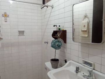 Casa Bifamiliar. La Flora. Norte de Cali.