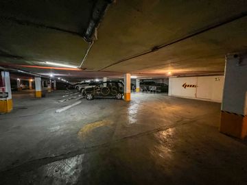 Edificio Comercial en Renta en Tlalnepantla, Estado de Mexico