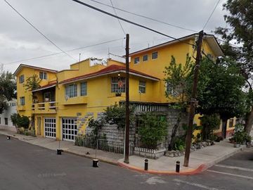 **CASA EN FRACC AMPLIACION CARACOL V. CARRANZA**