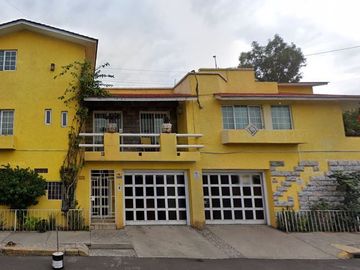 **CASA EN FRACC AMPLIACION CARACOL V. CARRANZA**