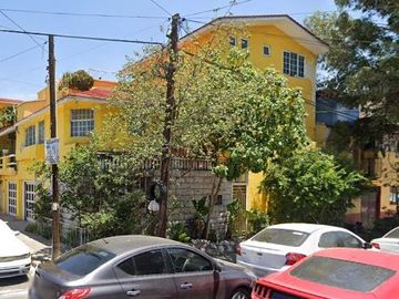 **CASA EN FRACC AMPLIACION CARACOL V. CARRANZA**