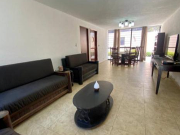 ¡¡CASA EN VENTA EN COLONIA LOMAS DE CHAPULTEPEC, ALCALDÍA MIGUEL HIDALGO!!