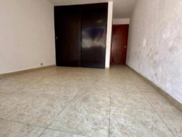 ¡¡CASA EN VENTA EN COLONIA LOMAS DE CHAPULTEPEC, ALCALDÍA MIGUEL HIDALGO!!