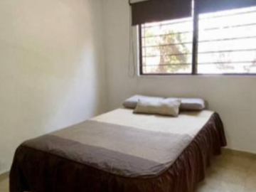 ¡¡CASA EN VENTA EN COLONIA LOMAS DE CHAPULTEPEC, ALCALDÍA MIGUEL HIDALGO!!