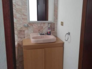¡¡CASA EN VENTA EN COLONIA LOMAS DE CHAPULTEPEC, ALCALDÍA MIGUEL HIDALGO!!