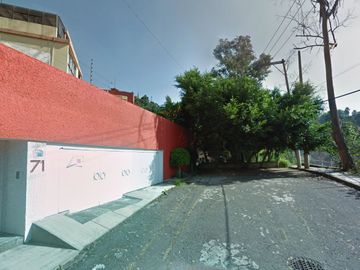¡¡CASA EN LA COLONIA LOMAS DE CHAPULTEPEC APROVECHA OPORTUNIDAD!!