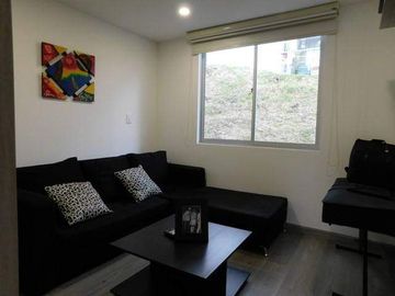 VENTA DE CASA DE 116 M2 EN EL SECTOR DEL BOSQUE POPULAR, MANIZALES CALDAS