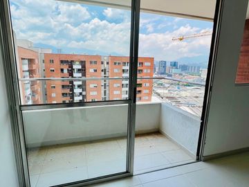 Venta apartamento san diego medellin