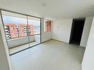 Venta apartamento san diego medellin