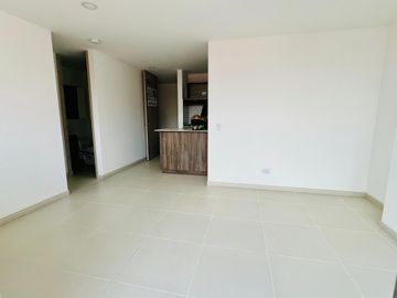 Venta apartamento san diego medellin