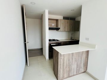 Venta apartamento san diego medellin