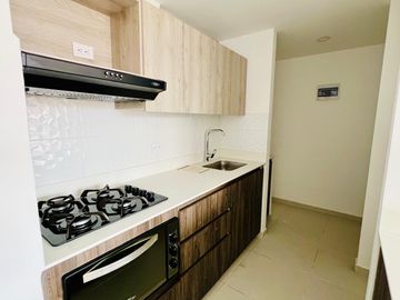 Venta apartamento san diego medellin