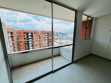 Venta apartamento san diego medellin