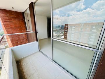 Venta apartamento san diego medellin