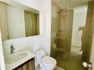Venta apartamento san diego medellin