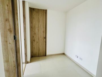 Venta apartamento san diego medellin