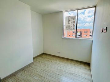 Venta apartamento san diego medellin