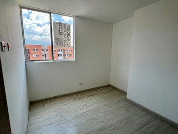 Venta apartamento san diego medellin