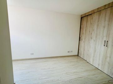 Venta apartamento san diego medellin