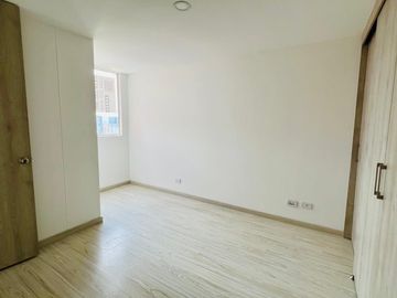 Venta apartamento san diego medellin
