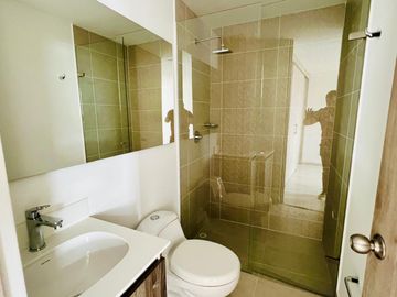 Venta apartamento san diego medellin