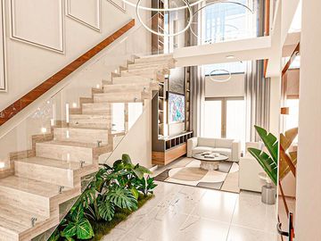 Casa en Venta Altares Residencial