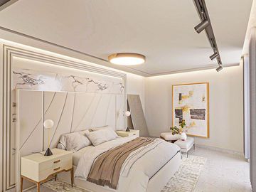 Casa en Venta Altares Residencial