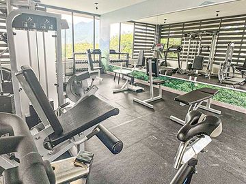 Casa en Venta Altares Residencial