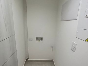 Venta de Apartamento