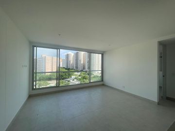 Venta de Apartamento