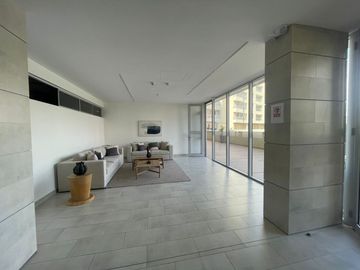 Venta de Apartamento