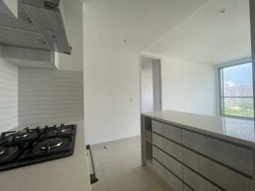 Venta de Apartamento