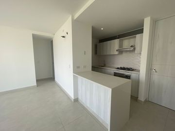 Venta de Apartamento