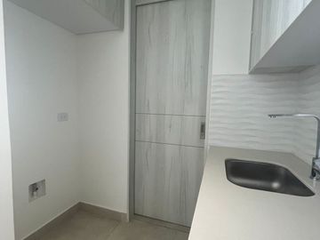 Venta de Apartamento