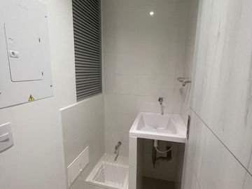 Venta de Apartamento