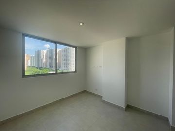 Venta de Apartamento