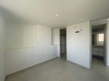 Venta de Apartamento