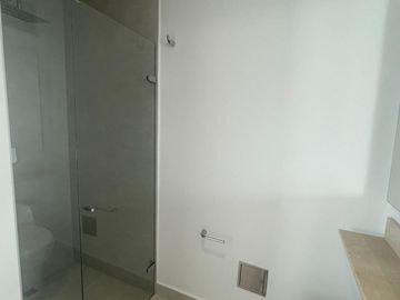 Venta de Apartamento