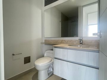 Venta de Apartamento